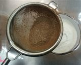 自家製ヨーグルト活用作り方6写真