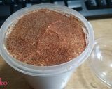 自家製ヨーグルト活用作り方7写真