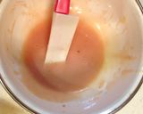 桜フィナンシェ風作り方9写真