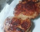 柔らかい鶏もも肉のみそ煮こみうどん作り方4写真