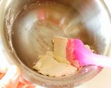 おいしい☆クッキーシュークリーム作り方2写真
