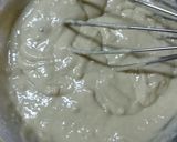 パン用ふりかけとホケミ*マフィン風作り方12写真