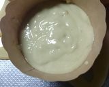 パン用ふりかけとホケミ*マフィン風作り方13写真