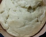 パン用ふりかけとホケミ*マフィン風作り方14写真