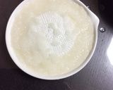 ホットプレートで瓦そば☆作り方2写真