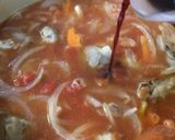 【隠し味は】牛すじカレー【いれません！】作り方9写真