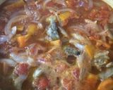 【隠し味は】牛すじカレー【いれません！】作り方10写真