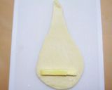 朝食&ランチに♪塩パン(HB&簡単成形)作り方11写真