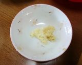 ☆本格☆回鍋肉(ホイコーロー)作り方2写真