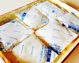 おいしい☆クッキーシュークリーム作り方16写真