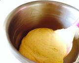 おいしい☆クッキーシュークリーム作り方18写真