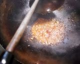 ☆本格☆回鍋肉(ホイコーロー)作り方5写真