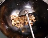 ☆本格☆回鍋肉(ホイコーロー)作り方6写真