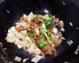 ☆本格☆回鍋肉(ホイコーロー)作り方8写真