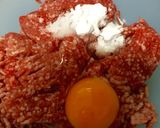白菜と肉団子の中華風うま煮☆作り方2写真