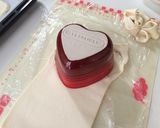 超簡単！お洒落なサーモンパイ♡作り方1写真