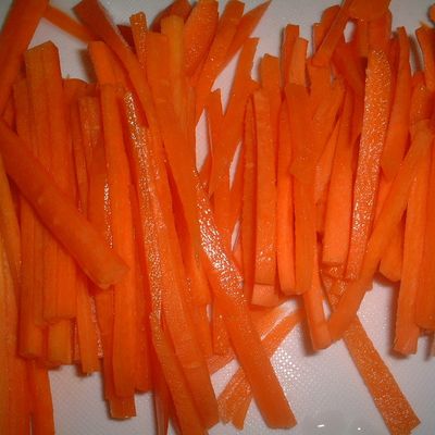 【中古】 人参サラダ/ベストセラーズ/篠崎まこと ☆これ無限に食べれちゃう!!人参サラダ☆｜料理のレシピや作り方