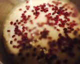 活力鍋で！！サツマイモと小豆のおこわ作り方4写真