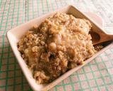 まろやか♪クリーミートソースパスタ♪作り方2写真