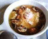 琥珀色☆牛肉と新玉ねぎのポトフ！作り方11写真