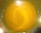 生クリームを使わない濃厚カルボナーラ作り方5写真