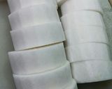 豚細切れと大根の旨煮◆レンジ圧力鍋下茹で作り方1写真