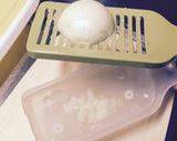 【コスパも最高】簡単なのに激うま！楽屋鍋作り方1写真