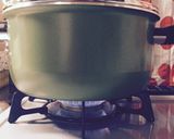 【コスパも最高】簡単なのに激うま！楽屋鍋作り方7写真