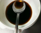 豚細切れと大根の旨煮◆レンジ圧力鍋下茹で作り方7写真