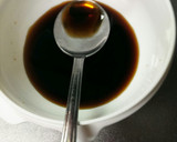 豚細切れと大根の旨煮◆レンジ圧力鍋下茹で作り方7写真