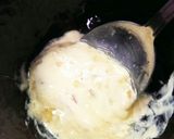 アスバラ◆まぜてマジックマヨネーズソース作り方4写真