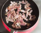 簡単！ほうれん草のオーブン焼き作り方5写真