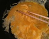 豚バラもやし炒め作り方1写真