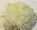 楽ちん時短調理のトマト煮込みハンバーグ⁈作り方1写真