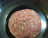 楽ちん時短調理のトマト煮込みハンバーグ⁈作り方4写真