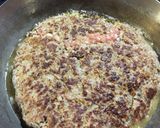 楽ちん時短調理のトマト煮込みハンバーグ⁈作り方7写真