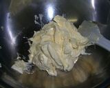 ■アイスボックス紅茶クッキー■作り方3写真