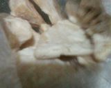 絶品☆簡単☆筍の唐揚げ作り方3写真