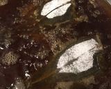 カレイの唐揚げ作り方5写真