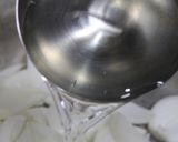 鯖の新玉ねぎ南蛮作り方13写真