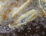 鯖の新玉ねぎ南蛮作り方21写真