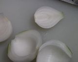 鯖の新玉ねぎ南蛮作り方12写真
