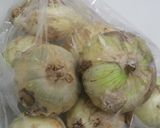 鯖の新玉ねぎ南蛮作り方10写真