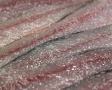 鯖の新玉ねぎ南蛮作り方8写真