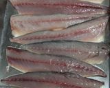 鯖の新玉ねぎ南蛮作り方7写真