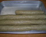 ■アイスボックス紅茶クッキー■作り方6写真