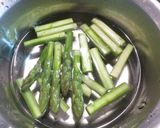 おつまみ、おやつに♪「竹輪色々揚げ」作り方3写真