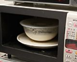 みたらし豆腐だんご作り方4写真