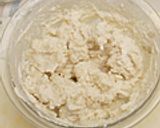 みたらし豆腐だんご作り方6写真