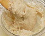 みたらし豆腐だんご作り方7写真